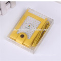 Hot sell business card holder,credit card holder,name card holder